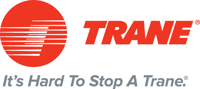 Trane Logo