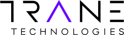 tt-logo
